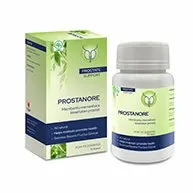 Prostanore — gambar 2