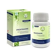 Prostanore — gambar 3