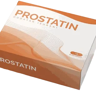 Prostatin