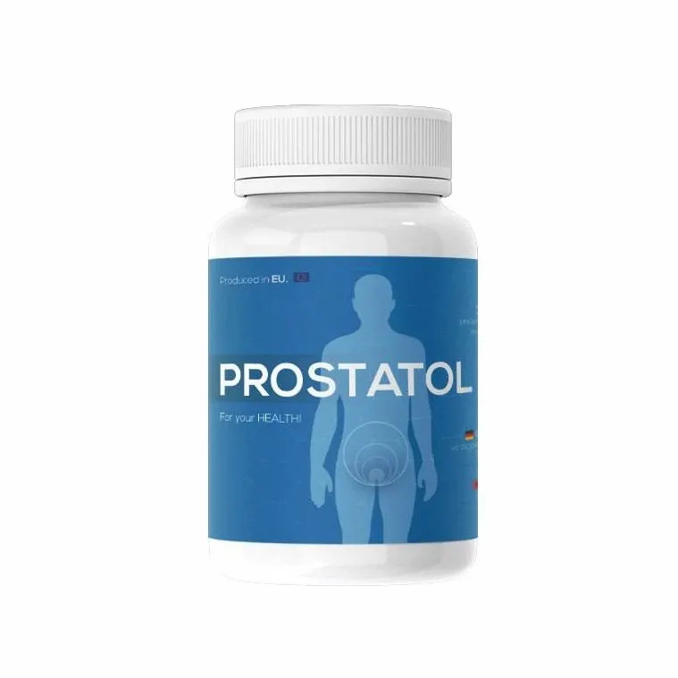 Prostatol