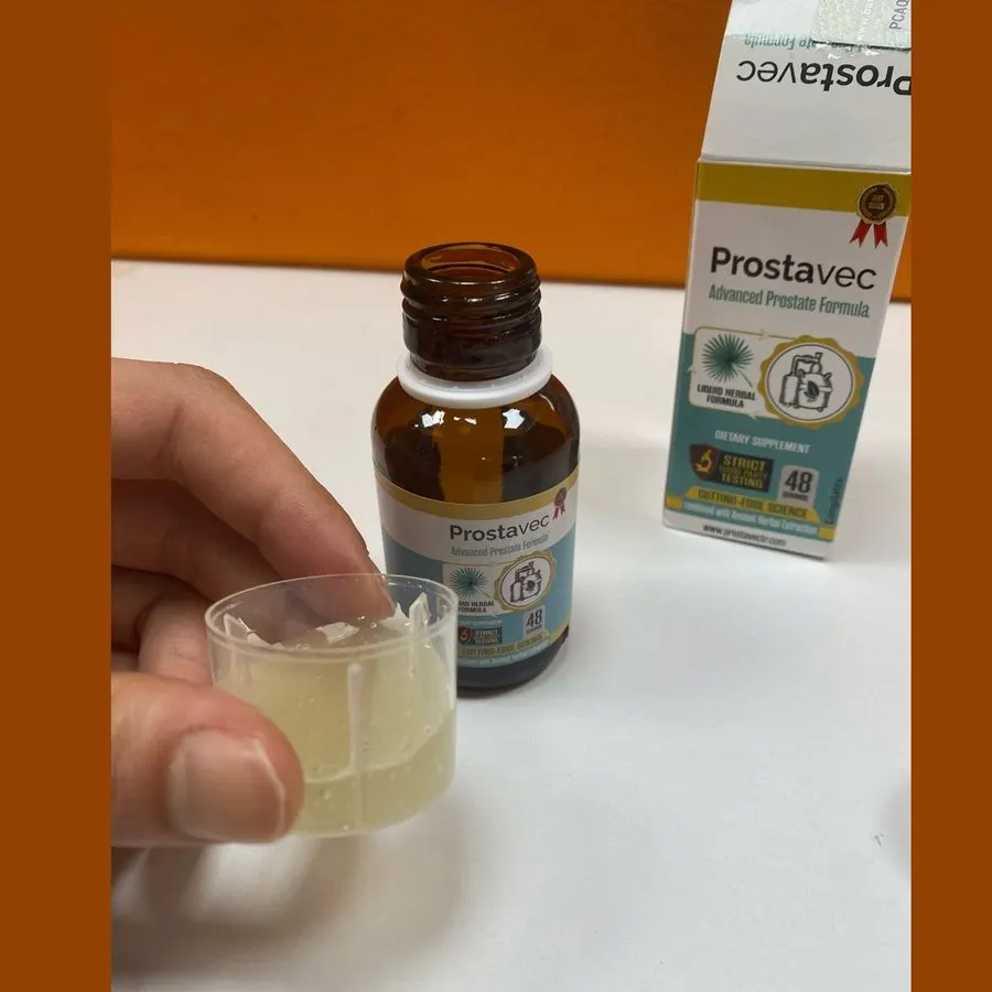 Prostavec — لقطة