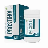 Prostinol — gambar