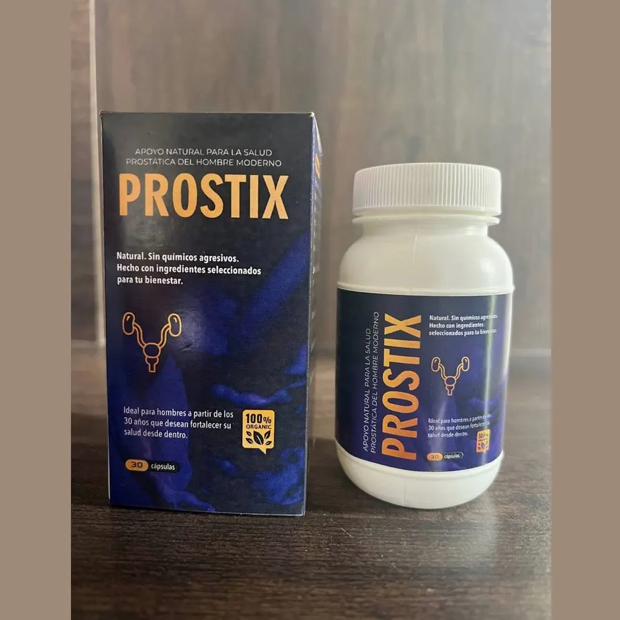 Prostix