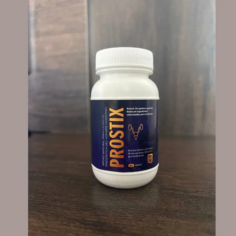 Prostix — imagen del producto 1