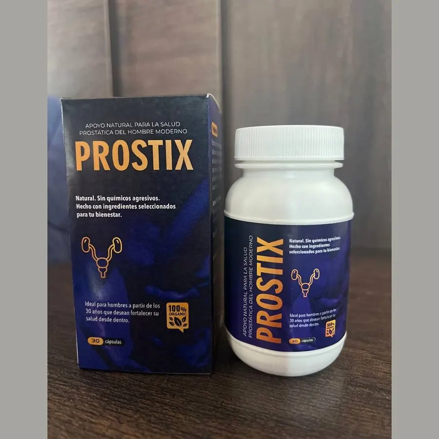Prostix — imagen del producto 2