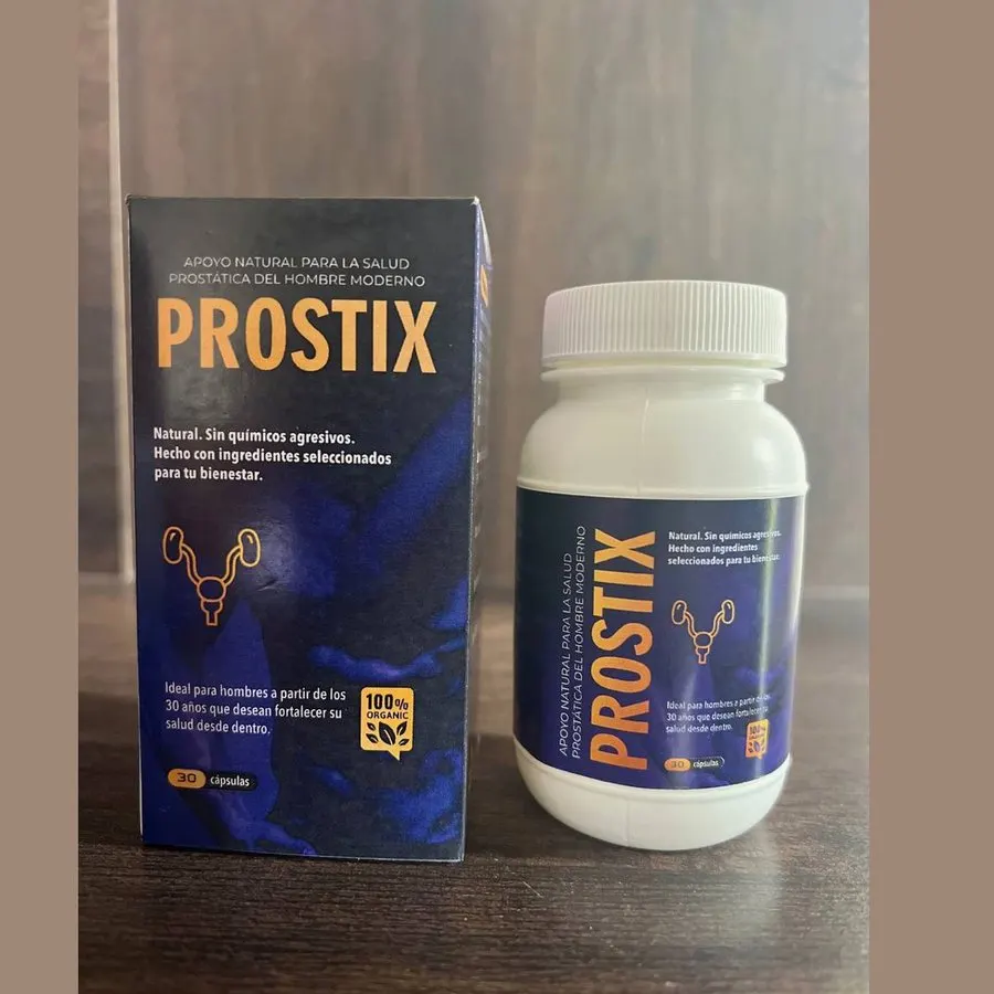Prostix — imagen del producto 3