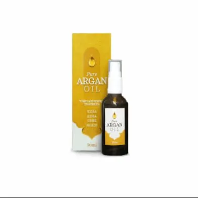 Pure Argan Oil — fotografija artikla 3