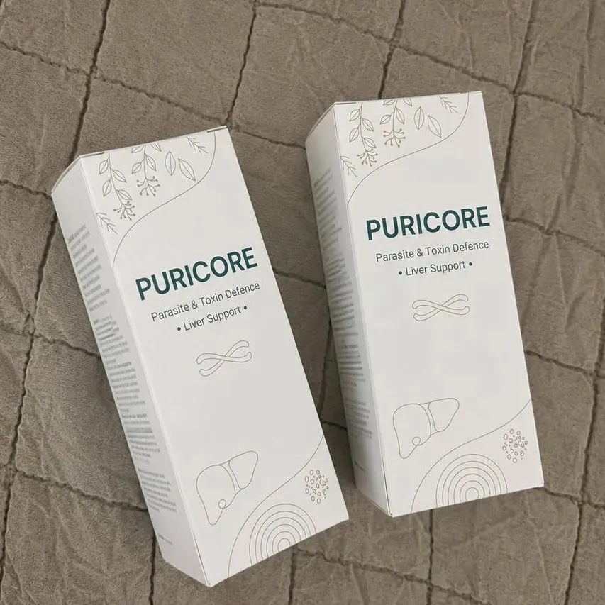 PuriCore