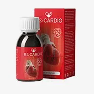 Recardio — لقطة 2