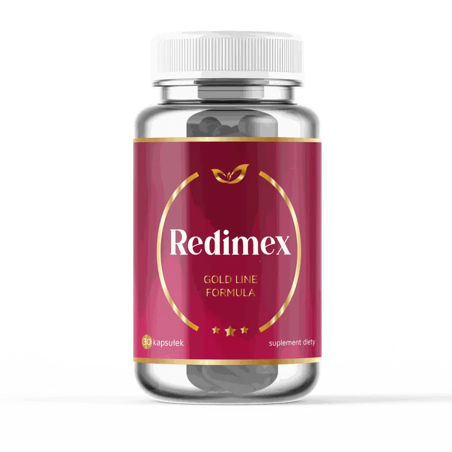 Redimex
