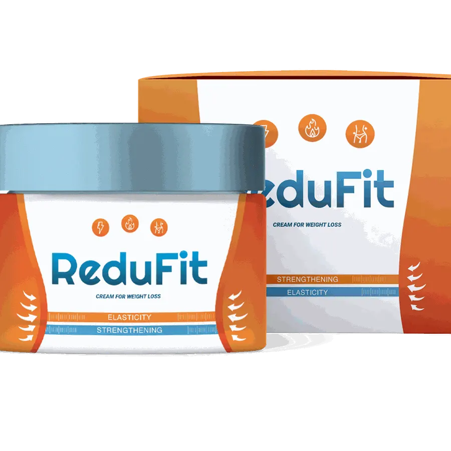 ReduFit