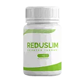 Reduslim — fotografija artikla 2