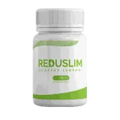 Reduslim — fotografija artikla 3