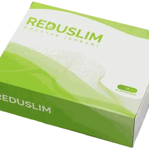Reduslim