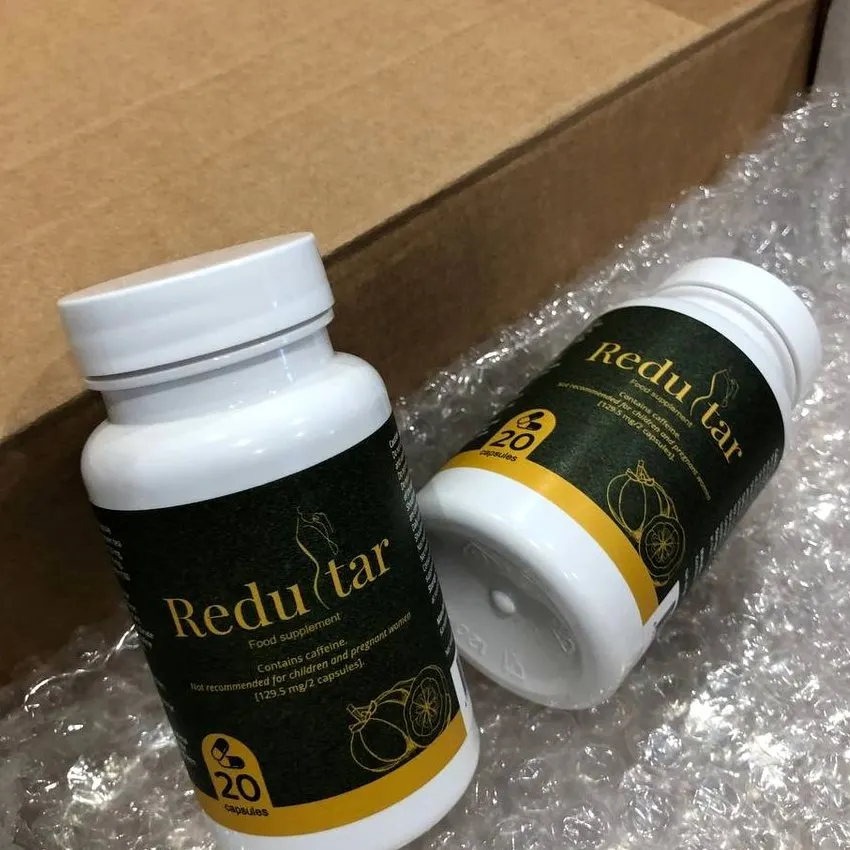 Redustar