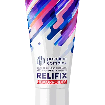 Relifix