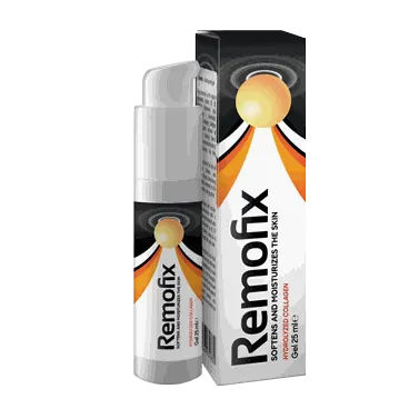 Remofix