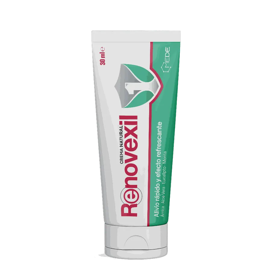 Renovexil