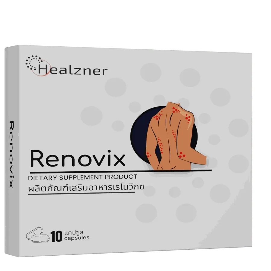 Renovix