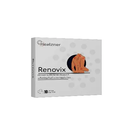Renovix — รูปถ่าย 1