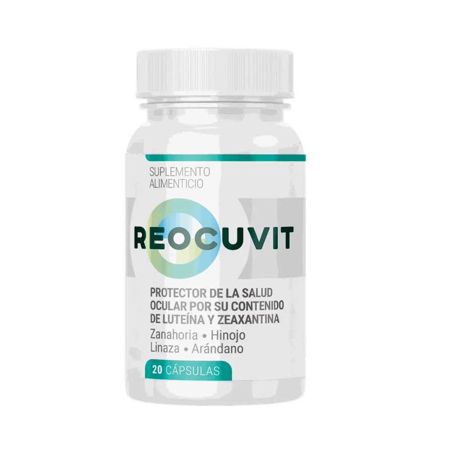 Reocuvit