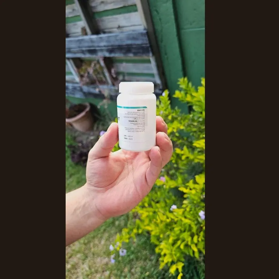 Reocuvit — fotografía del producto 1
