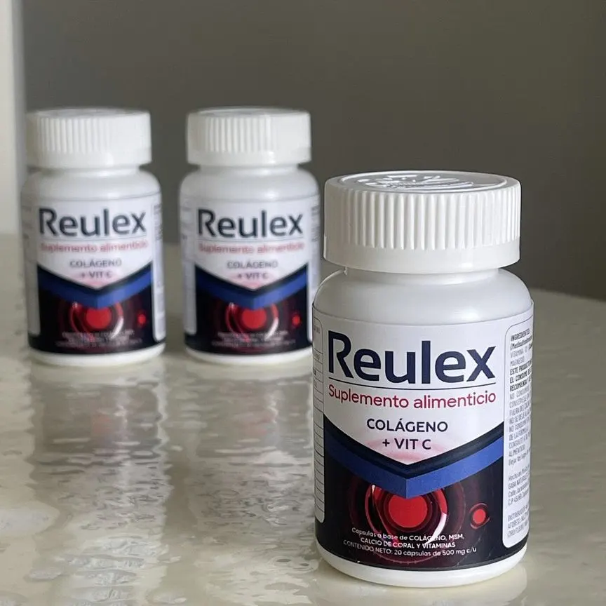 Reulex