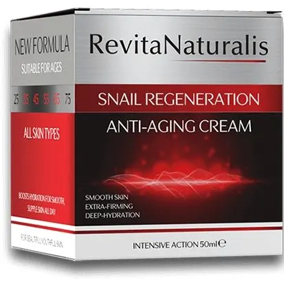 RevitaNaturalis — εικόνα