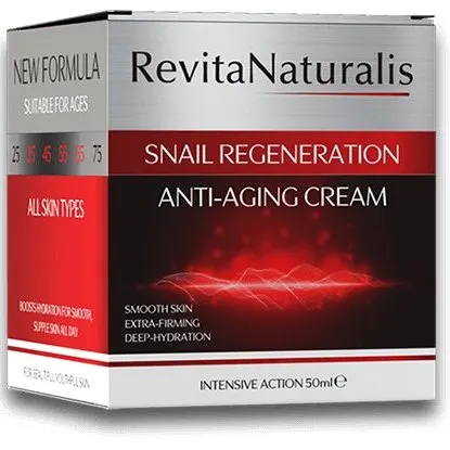 RevitaNaturalis — εικόνα 2