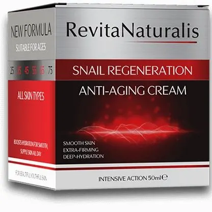 RevitaNaturalis — εικόνα 3