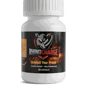 Rhinocharge — picture