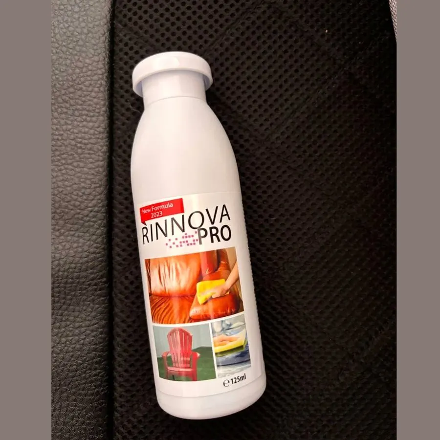 Rinnova Pro