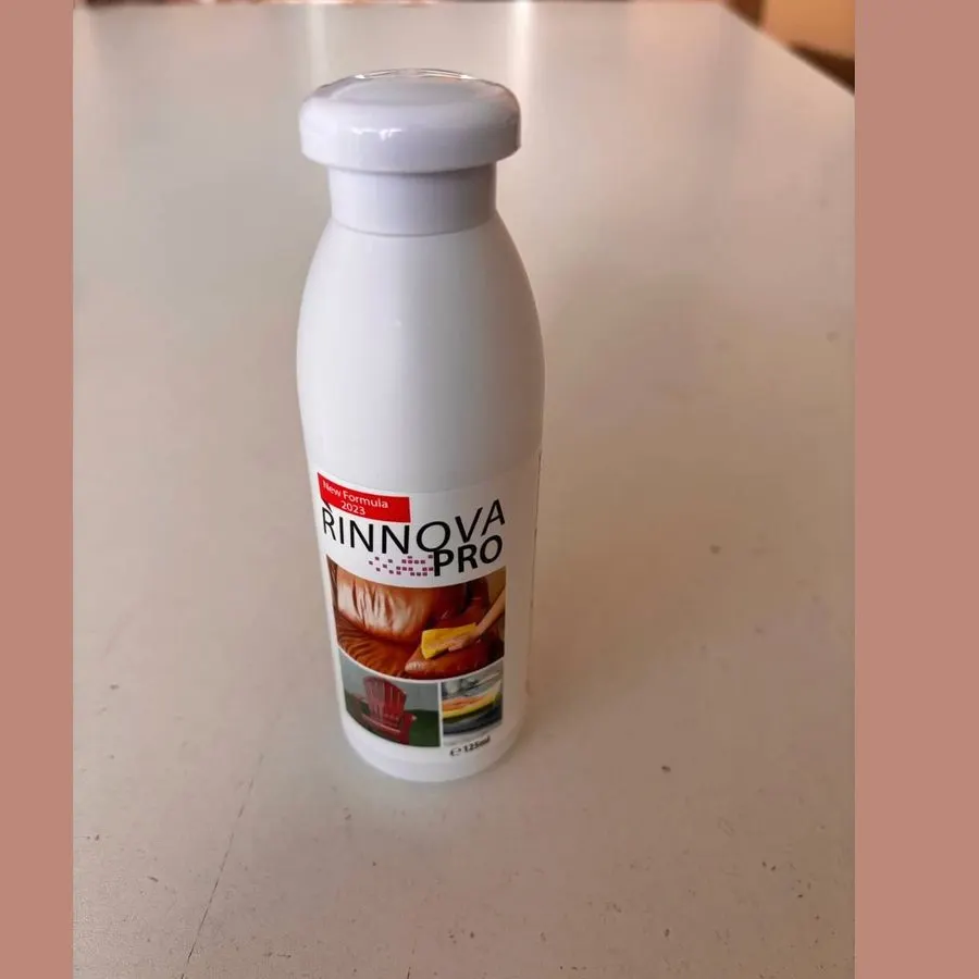 Rinnova Pro — scatto del prodotto