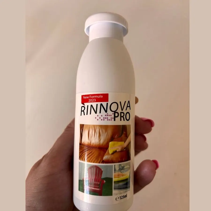 Rinnova Pro — scatto del prodotto 2