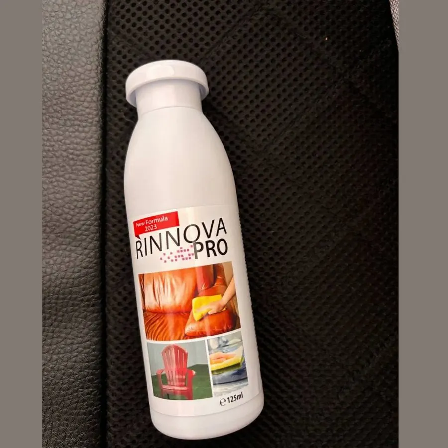 Rinnova Pro — scatto del prodotto 3