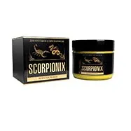 Scorpionix — mahsulot fotosurati 2
