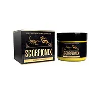 Scorpionix — mahsulot fotosurati 3
