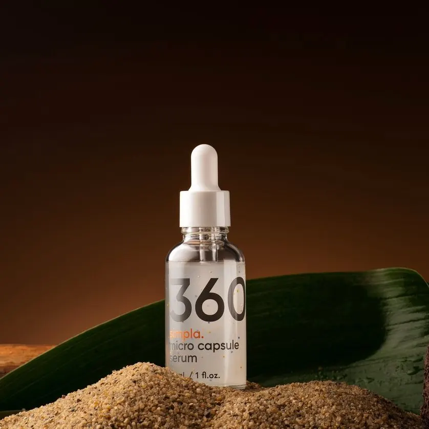Simpla 360 — imagen del producto 2