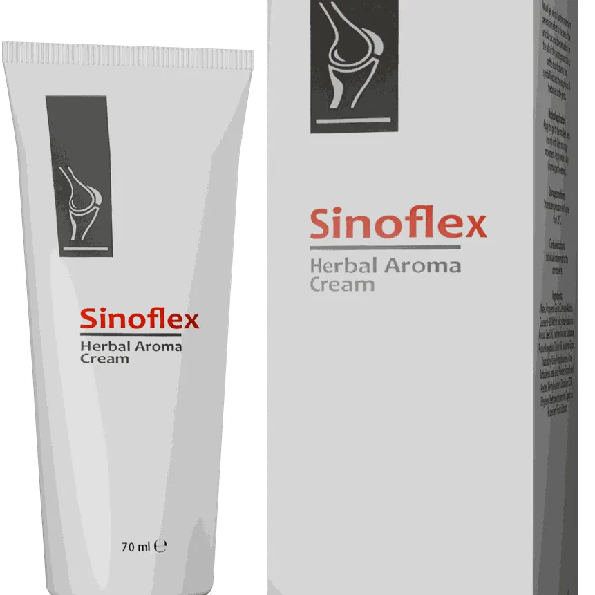 Sinoflex