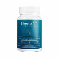 Slimella Fit — pakendi foto