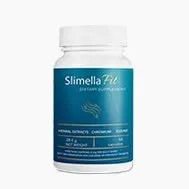 Slimella Fit — pakendi foto 2