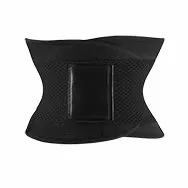 SlimFitBelt