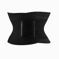 SlimFitBelt — εικόνα