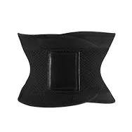 SlimFitBelt — εικόνα 1