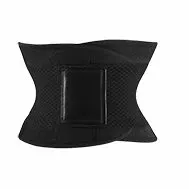 SlimFitBelt — εικόνα 2