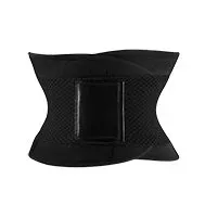 SlimFitBelt — εικόνα 3