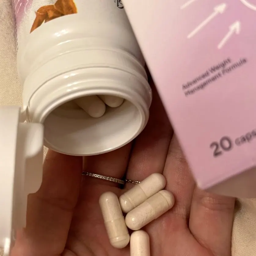 Slimmatica — scatto del prodotto 3