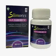 Slimores