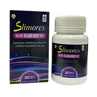 Slimores — gambar