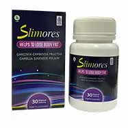 Slimores — gambar 1